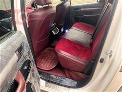 تويوتا هايلوكس